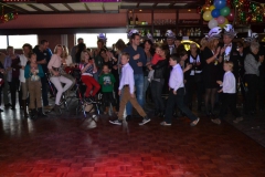 zondagmiddag_2013_43