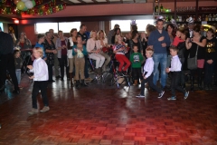 zondagmiddag_2013_44