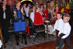 zondagmiddag_2013_45