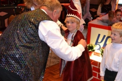 zondagmiddag_2013_46