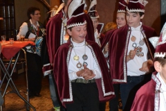 zondagmiddag_2013_5