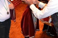 zondagmiddag_2013_50