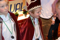 zondagmiddag_2013_52