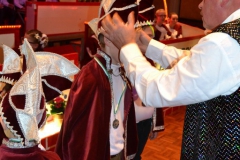 zondagmiddag_2013_53