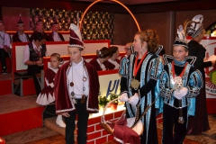 zondagmiddag_2013_57