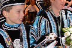 zondagmiddag_2013_6