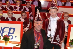 zondagmiddag_2013_60