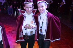 zondagmiddag_2013_65