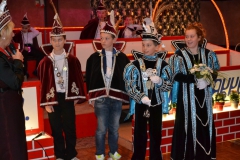 zondagmiddag_2013_7