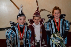 zondagmiddag_2013_70