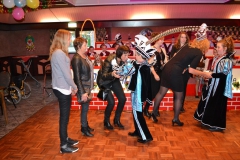 zondagmiddag_2013_76