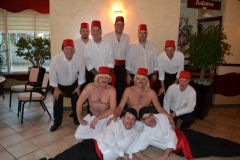 zondagmiddag_2013_77