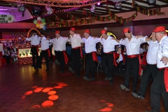 zondagmiddag_2013_78