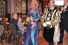 zondagmiddag_2013_8