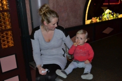 zondagmiddag_2013_81