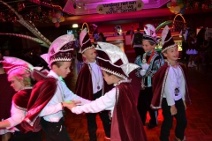 zondagmiddag_2013_82