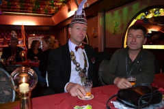 zondagmiddag_2013_85