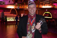 zondagmiddag_2013_86