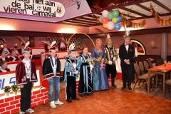 zondagmiddag_2013_9