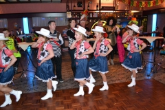 dinsdagavond_2014_1