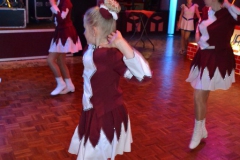 dinsdagavond_2014_10