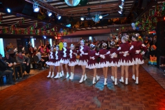 dinsdagavond_2014_11