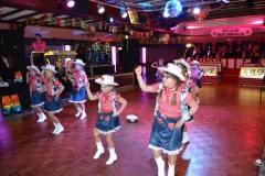 dinsdagavond_2014_13