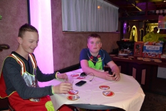 dinsdagavond_2014_14