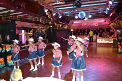 dinsdagavond_2014_15