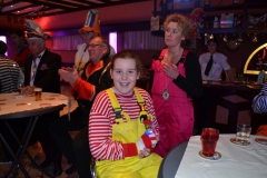 dinsdagavond_2014_16