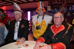 dinsdagavond_2014_17