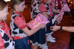 dinsdagavond_2014_18