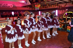 dinsdagavond_2014_19