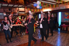 dinsdagavond_2014_2