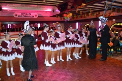 dinsdagavond_2014_20