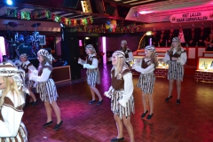 dinsdagavond_2014_22