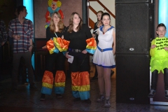 dinsdagavond_2014_23