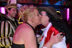 dinsdagavond_2014_25