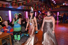 dinsdagavond_2014_26