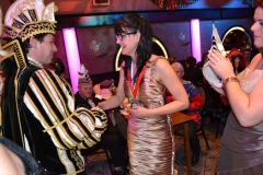 dinsdagavond_2014_27