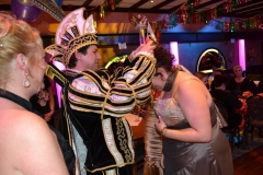dinsdagavond_2014_28