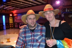dinsdagavond_2014_29