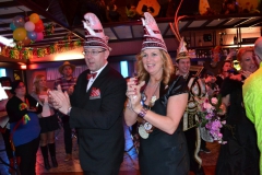 dinsdagavond_2014_3