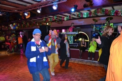 dinsdagavond_2014_30