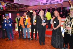 dinsdagavond_2014_31