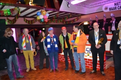 dinsdagavond_2014_32