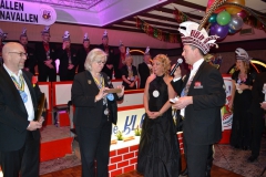 dinsdagavond_2014_33