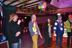 dinsdagavond_2014_34