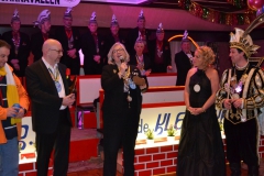 dinsdagavond_2014_35