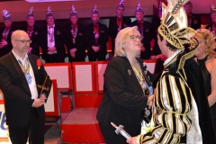 dinsdagavond_2014_36